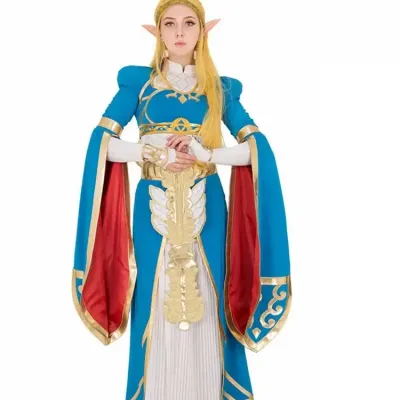 Princesszeldacostume1 1024x1024